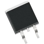 WMM161N15T2, MOSFET транзистор WAYON