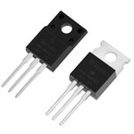 WSRSIC006065NPD, Диод SiC WAYON
