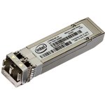 Intel E25GSFP28SR, Оптический трансивер