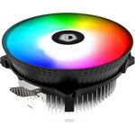 Устройство охлаждения(кулер) ID-Cooling DK-03 Rainbow RGB Soc-AM5/AM4/ ...
