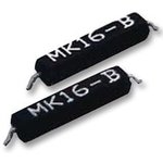 MK16-B-2, Proximity Sensors 1 Form A Surface Mount
