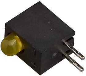 Фото 1/3 L-934CB/1YD