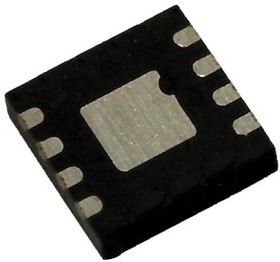 Фото 1/2 MP20045DQ-LF-P, LDO Voltage Regulator, Adjustable, 2.5V to 5.5V in, 140mV Dropout, 1.5V to 5V/1A Out, QFN-8