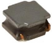 Фото 1/4 ASPI-4030S-3R3M-T, Power Inductors - SMD 3.3 UH 20%