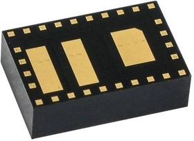 MAXM17502ALI#
