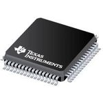 TLK1501IRCP, Ethernet ICs 0.6 to 1.5 Gbps Transceiver