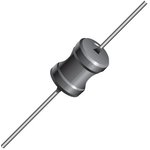 5900-102-RC, Power Inductors - Leaded 1mH 10%