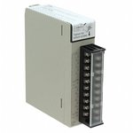 CS1W-IDP01, PLC Controllers In Pulse catch 16pt DC24V