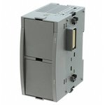 FC6A-HPH1, PLC Controllers Exp cartridge base module
