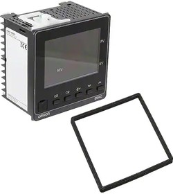 E5AC-RR4A5M-011