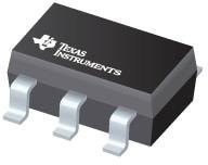 SN74AXCH1T45DRYR, Translation - Voltage Levels Single-bit dual-supply bus transceiver 6-SON -40 to 125