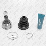 GA0240, ШРУС наружный к-т, RENAULT Scenic 03-