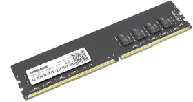 Модуль памяти Ankowall DDR4 32Гб 2666 MHz PC4-21300