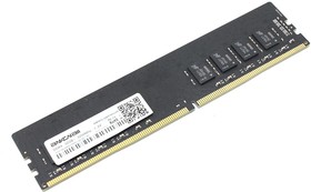 Модуль памяти Ankowall DDR4 32Гб 3200 MHz PC4-25600