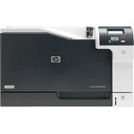 Принтер HP Color LaserJet Professional CP5225dn (A3, 600dpi, 20(20)ppm, 192Mb ...