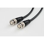 соединительный кабель AКИП-BB-2,0