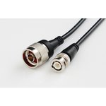 соединительный кабель AKIP-BN-2,0