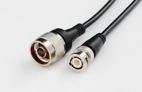 соединительный кабель AKIP-BN-1,0