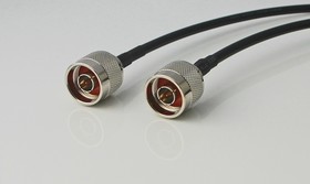 соединительный кабель AКИП-NN-1,0