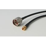 соединительный кабель AКИП-NS-1,0