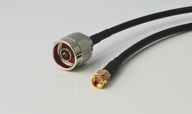 соединительный кабель AКИП-NS-1,5