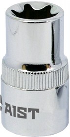 Головка TORX матовая (E10; 3/8DR) 311510EC-X 00-00024550