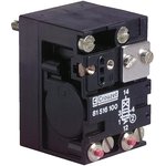 81516100, Industrial Pressure Sensors 4-2 SLIDE VLV W-MECH SPR RET