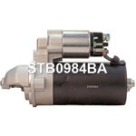 STB0984BA, Стартер 12V 2KW