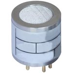 IR15TT-M, Gas Detection Sensor, Carbon Dioxide, Hydrocarbon, 0-100% ...