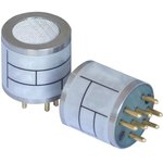 IR15TT-M, Gas Detection Sensor, Carbon Dioxide, Hydrocarbon, 0-100% ...