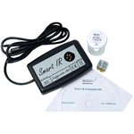 INIR -EK4, Evaluation Kit, INIR and INIR2 Gas Sensor