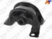Опора редуктора Honda Civic 91-95 / Civic Ferio 91-95