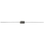 SB180, 0.5mA@80V 80V 0.79V@1A 1A DO-41 Schottky Barrier Diodes (SBD)