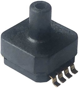 XGZP6858A15115KPA, CFSENSOR | купить в розницу и оптом