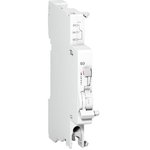 Контакт состояния SD для iDPN N и iDN VIGI (A9N26927) Schneider Electric