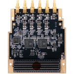 3400H, Транзистор [SOT-23-3]