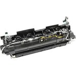 126N00411 Xerox Узел термозакрепления в сборе WC3315, Phaser 3320