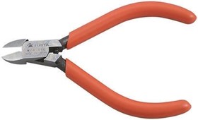 MP4-110, HandTools,MinitechSmallNi