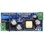 STEVAL-ISA196V1, Power Management IC Development Tools 5 V / 1.2 A non-isolated ...
