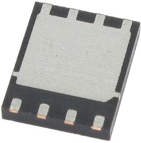 CSD16401Q5T, Транзистор: N-MOSFET