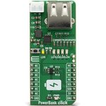 MIKROE-4082, Power Management IC Development Tools Monolithic Power Systems ...