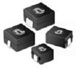 PA0515.321NLT, Power Inductors - SMD INDUCTOR , BEAD, 11.2 X 11