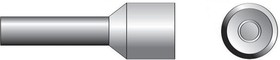 2211.0, Ferrules Terminal 10AWG 26mm 6.9mm Tin