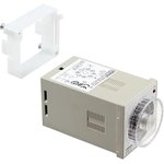 E5C2-R20J-W AC100-240 32-572, Temperature Controllers Analog Temp Cont both F/C