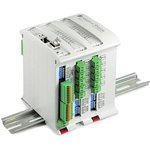 IS.Mduino.38AR+, PLC Controllers M-DUINO PLC Arduino Ethernet 38AR I/Os ...