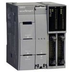 FC6A-D32P3CEE, PLC Controllers PLC 32IO 24VDC Trans. Source