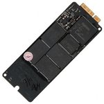 (MZ-DPC512) SSD накопитель 512Gb Samsung MZ-DPC5120/ MZ-DPC512A для iMac 21.5 27 ...