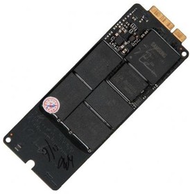 (MZ-DPC512) SSD накопитель 512Gb Samsung MZ-DPC5120/ MZ-DPC512A для iMac 21.5 27 A1418 A1419 для MacBook Pro 13 15 Retina A1398 A1425 Late 2