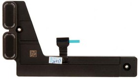 (A2159) динамик левый для MacBook Pro 13 Retina A2159 Early 2019 923-03312