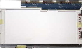 Матрица, совместимый pn: M156NWR1 – купить оптом и в розницу